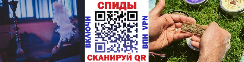 Бутират оксибутират  Нюрба 