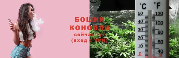 мдма Корсаков