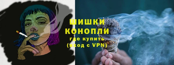 мет Коряжма