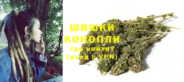 МДПВ Костерёво