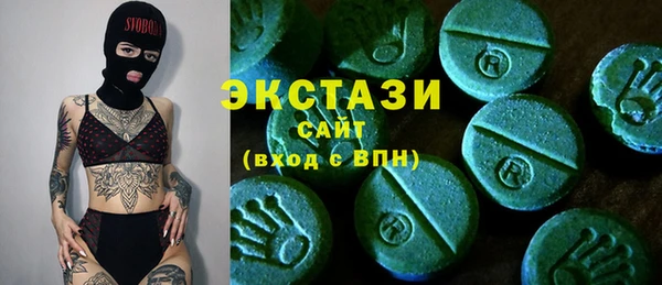 МДПВ Костерёво